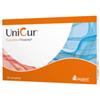 AGAVE SRL Unicur 20 Compresse