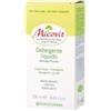 FARMADERBE SRL Micovit Detergente Liquido 250 Ml
