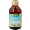 MAP ITALIA SRL Tailamap 1 Olio Per Massaggio 100 Ml