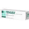 LAMPUGNANI FARMACEUTICI SPA Tenuex Crema Rettale 30 Ml