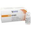 GUNA SPA Md-knee Italia 10 Flaconcini Iniettabili 2 Ml
