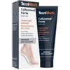 TECNIWORK SPA Callusmed Forte Tubetto 50 Ml