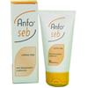 PERFARMA D.P. SRL Anfo Seb Crema Viso 40 Ml
