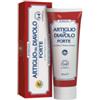 ERBORISTERIA MAGENTINA SRL Artiglio Forte Pomata 100 Ml
