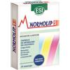 ESI SRL Esi Normolip 5 30 Capsule