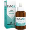 SHEDIR PHARMA SRL UNIPERSONALE Byta Dk Gocce 15 Ml