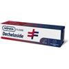 CERES PHARMA ITALY SRL Dechelaside 150 Ml