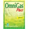 ABI PHARMACEUTICAL SRL Omnigas Plus Gocce Flaconcino 20 Ml