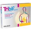 VALEAS IND.CHIM.FARMAC. SPA Tribif Adulti 10 Capsule