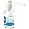DIFA COOPER SPA Adenosil Gfm Mimicking Growth Factors Soluzione Topica Crescita Capello 50 Ml