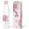 AL.EN.SAS DI PISACANE VINCENZO V Gyn Detergente 250 Ml