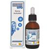 FITO FARMA ITALIA SRL Iuxta Oto 50 Ml