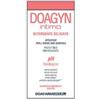 DOAFARM GROUP SRL Doagyn Detergente Intimo 250 Ml