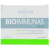 EUCARE SRL Bioimmunas Plus 24 Bustine