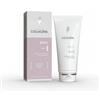 UNIDERM FARMACEUTICI SRL Collagenil Body Balm 200 Ml