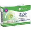 FITOBIOS SRL Stipfit 20 Compresse