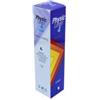 BIOGROUP SPA SOCIETA BENEFIT Physic Level 4 Artidol 30 Compresse 800 Mg