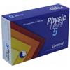 BIOGROUP SPA SOCIETA BENEFIT Physic Level 5 Cervical 30 Compresse 800 Mg