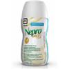 ABBOTT SRL Nepro Lp Vaniglia 220 Ml