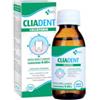 BUDETTA FARMA SRL Cliadent Collutorio 0,05% Clorexidina 200 Ml