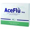 SMP PHARMA SAS Aceflu Smp 20 Bustine