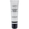 DIFA COOPER SPA Discromia Control Serum 30 Ml