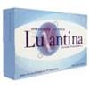 GERLINE SRL Luxantina 30 Compresse