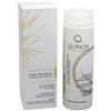 ITALPHARMA SRL TORINO Perfective Latte Detergente 200 Ml