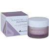 SCHARPER SPA Innovelle Collo Decollete Crema 50 Ml