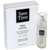 MEDICHEM SRL Sanstime Trattamento Viso 50 Ml