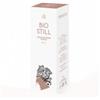 BIONATUR SRL Biostill Nebulizzatore Nasale 15 Ml