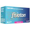 B.L.V. PHARMA GROUP SRL Fisioton 10 Flaconi Da 15 Ml