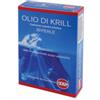 KOS SRL Krill Olio 30 Perle
