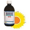 FITO FARMA ITALIA SRL Iuxta Collutorio Forte 500 Ml