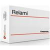 SAGE PHARMA SRL Relami 20 Compresse