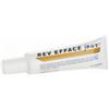 REV PHARMABIO SRL Rev Efface Jour 30 Ml