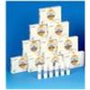 NAMED SRL Nomabit Water Violet Globuli 6 G