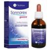 FITOBIOS SRL Sonnorex Gocce 50 Ml