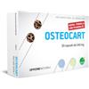 OFFICINE NATURALI SRL Osteocart 30 Capsule