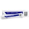 REV PHARMABIO SRL Rev Idrax Epi 50 Ml