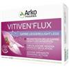 ARKOFARM SRL Vitiven Flux 30 Capsule