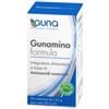 GUNA SPA Gunaminoformula 50 Compresse 50,50 G