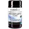 GIURIATI GROUP SRL Nutriva Flora 50 Compresse