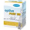 ABBVIE SRL Optive Plus Ud Gocce Oculari 30 Flaconcini Monodose 0,4 Ml