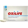 PIEMME PHARMATECH ITALIA SRL Oxilife 30 Capsule