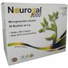 TO BE HEALTH SRLS Neuroxal 30 Compresse Retard A Rilascio Controllato