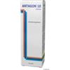 LG BIOPHARMA SRL Antagon 10 Crema 75 Ml