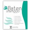 MEDICBIO SRL Baten Shampoo 200 Ml