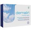 FORZA VITALE ITALIA SRL Demalin Glauber 60 Compresse