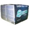 BAUSCH & LOMB-IOM SPA Cebrolux 800 Bi-pack 60 Bustine